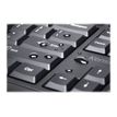 5028252602730-Kensington Pro Fit Ergo - Ensemble clavier et souris sans fil - Azerty - noir-P_400008884_22-7