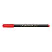 3086123499317-BIC Color UP! Intensity - 24 Feutres - couleurs assorties-P_400009163_2-1