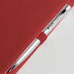 3660942074261-Agenda Orion EasyTime 21 - 1 semaine sur 1 page + 1 page pour les notes - 15 x 21 cm - disponible dans di-P_400009208_12-7