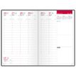 3147280219733-Agenda Oxford Senso - 1 semaine sur 2 pages - 16 x 24 cm - bleu - Hamelin-P_400009429_2-1
