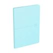 3147280219245-Agenda Oxford Senso - 1 semaine sur 2 pages - 10 x 15 cm - bleu - Hamelin-P_400009437_1-0