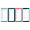 3147280087646-Lecas Graphics - Calendrier de bloc mensuel à feuillets - 16 x 33 cm - disponible dans di-P_400009508_1-0