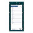 3147280087646-Lecas Graphics - Calendrier de bloc mensuel à feuillets - 16 x 33 cm - disponible dans di-P_400009508_5-4