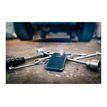 5060472350886-Caterpillar S31 - Smartphone - 4G - 16 Go - noir-P_400009516_1-6