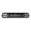 5060472350886-Caterpillar S31 - Smartphone - 4G - 16 Go - noir-P_400009516_9-5