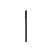 8806090315466-Samsung Galaxy S10 Lite - Smartphone - 4G - 128 Go - noir-P_400009542_6-4