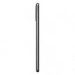8806090306396-Samsung Galaxy S20+ - Smartphone - 5G - 128 Go - gris-P_400009546_5-3