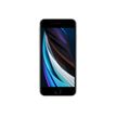 194252147085-Apple iPhone SE 2020 (2e gen) - Smartphone - 4G - 128 Go - blanc-P_400009550_2-0