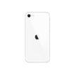 194252147085-Apple iPhone SE 2020 (2e gen) - Smartphone - 4G - 128 Go - blanc-P_400009550_5-3