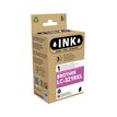 8720282010734-Cartouche compatible Brother LC3219XL - noir - ink-P_400009572_1-0