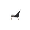3660141232387-Fauteuil COCOON - Pied en hêtre massif - gris et noir-P_400009588_3-2
