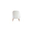 3660141232400-Fauteuil COCOON - Pied en hêtre massif - gris et blanc-P_400009590_4-3
