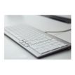 8719274673538-Bakker Elkhuizen UltraBoard 960 - clavier filaire Azerty-P_400009868_7-6