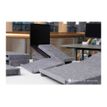 8719274674122-Bakker Elkhuizen Ergo-Top 320 circular - support pour ordinateur portable - gris-P_400009878_1-3