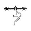 8719274674528-Bakker Elkhuizen Premium Office Dual Beam - Bras porte écran double-P_400009920_5-4