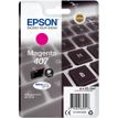 8715946689517-Epson 407 Clavier - magenta - cartouche d'encre originale-P_400009951_1-0