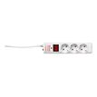 8436035921621-SALICRU SPS SAFE 3 - Multiprise avec interrupteur 3 prises - 1,5m-P_400009970_2-1