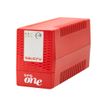 8436584870197-SALICRU SPS 900 ONE - onduleur - 480 Watt - 900 VA-P_400009978_1-0