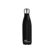 3760240784272-Little Balance - Bouteille isotherme - noir-P_400009990_1-0