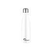 0404000099932-Little Balance - Bouteille isotherme - blanc-P_400009993_1-0