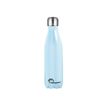 3760240784326-Little Balance - Bouteille isotherme - bleu ciel-P_400009995_1-0