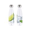 3760240784340-Little Balance - Bouteille isotherme - citron-P_400009997_1-0