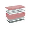 3760240784524-Little Balance - Lunch box boîte repas - blanc/rose - 1,2 L-P_400010009_1-0