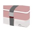 3760240784524-Little Balance - Lunch box boîte repas - blanc/rose - 1,2 L-P_400010009_3-2