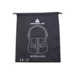 3295249138264-Deta Plus INTERLAGOS - Casque anti bruit (SNR30) - noir/jaune-P_400010213_1-3
