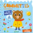 9782508047282-Mon p'tit Hemma - Gommettes les 4 saisons-P_400010253_1-0