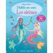 9781474980128-J'habille mes amies : les sirènes (nouvelle édition)-P_400010256_1-0