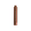 4004675147622-Schneider - 6 Cartouches d'encre pastel - cognac-P_400010498_2-0