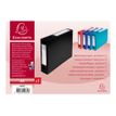 3130632596316-Exacompta - 10 Boîtes de classement à pression - dos 60 mm - noir - polypro-P_400010589_4-3