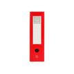 3130632596354-Exacompta - 10 Boîtes de classement à pression - dos 60 mm - rouge - polypro-P_400010592_2-1