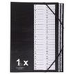 3157407003756-Exacompta Ordonator - Trieur alphabétique à élastique 26 positions - noir-P_400010760_1-0
