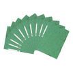 3130638555034-Exacompta - 50 Chemises à 3 rabats - A4 - vert-P_400011089_2-1