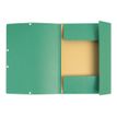 3130638555034-Exacompta - 50 Chemises à 3 rabats - A4 - vert-P_400011089_3-2