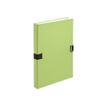 3141879033809-Exacompta Forever - 10 Chemises extensibles - vert clair-P_400011203_2-1