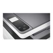 0194441170931-HP Neverstop Laser MFP 1202nw - Imprimante multifonctions - Noir et blanc - laser - 216 x 356 mm (original) - Legal (support) - jusqu'à 14 ppm (copie) - jusqu'à 20 ppm (impression) - 150 f-P_400011330_17-16