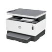 0194441170931-HP Neverstop Laser MFP 1202nw - Imprimante multifonctions - Noir et blanc - laser - 216 x 356 mm (original) - Legal (support) - jusqu'à 14 ppm (copie) - jusqu'à 20 ppm (impression) - 150 f-P_400011330_18-17