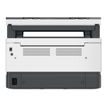 0194441170931-HP Neverstop Laser MFP 1202nw - Imprimante multifonctions - Noir et blanc - laser - 216 x 356 mm (original) - Legal (support) - jusqu'à 14 ppm (copie) - jusqu'à 20 ppm (impression) - 150 f-P_400011330_19-12