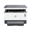 0194441170931-HP Neverstop Laser MFP 1202nw - Imprimante multifonctions - Noir et blanc - laser - 216 x 356 mm (original) - Legal (support) - jusqu'à 14 ppm (copie) - jusqu'à 20 ppm (impression) - 150 f-P_400011330_20-13