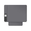 0194441170931-HP Neverstop Laser MFP 1202nw - Imprimante multifonctions - Noir et blanc - laser - 216 x 356 mm (original) - Legal (support) - jusqu'à 14 ppm (copie) - jusqu'à 20 ppm (impression) - 150 f-P_400011330_21-14
