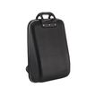 Bombata Classic - Sac à dos pour ordinateur portable 15" - noir