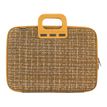 8059395580545-Bombata Tweed - Sacoche pour ordinateur portable 15" - jaune-P_400011380_1-0