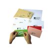 3266550261194-Avery - étiquettes adresses - 400 étiquette(s) - 99.1 x 33.9 mm-P_400011383_2-1