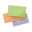 3266550261194-Avery - étiquettes adresses - 400 étiquette(s) - 99.1 x 33.9 mm-P_400011383_3-2