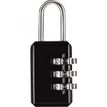 3701254712363-Wonday - Cadenas à combinaison 3 chiffres - 20 mm - noir-P_400011399_1-0