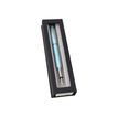 4014421346407-Online Eleganza - Stylo plume - turquoise satin-P_400011432_6-5