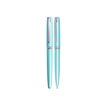 4014421346469-Online Eleganza - Parure stylo à bille/stylo plume - turquoise satin-P_400011438_1-0